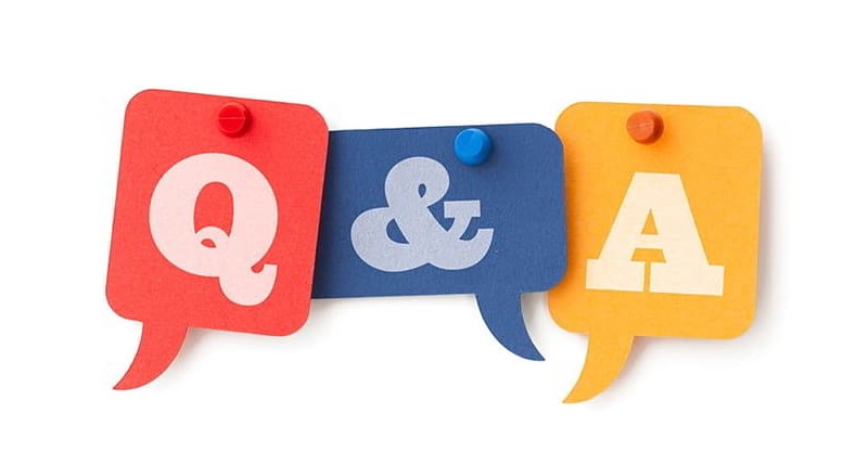 Câu hỏi thường gặp typhu88